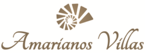 Amarianos Villas - 